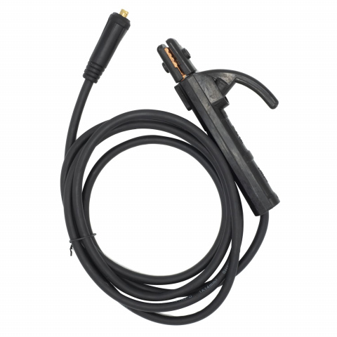 Svářecí invertor Procraft RWI-300 | RWI-300